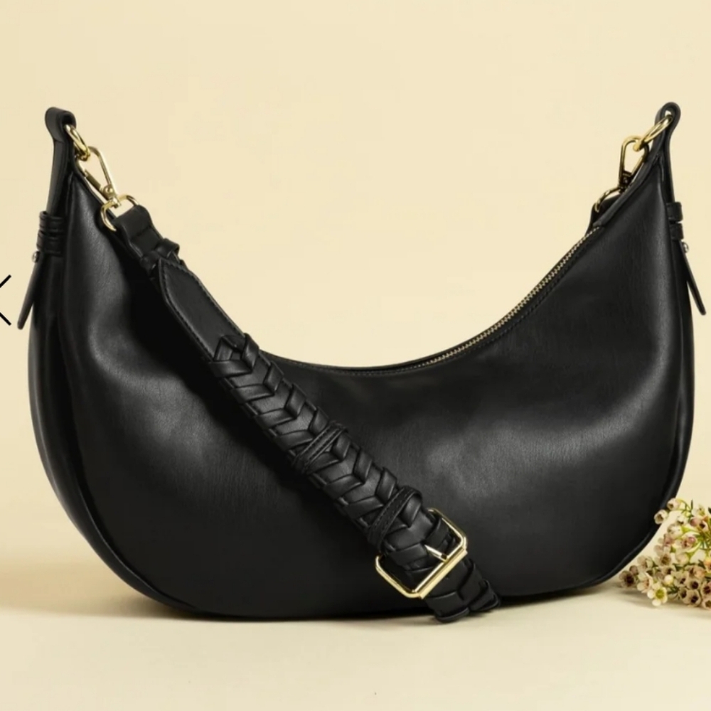 Jules Kae Zola Bag